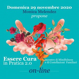 Essere Cura in pratica online