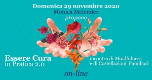 Immagine per seminario on.line Costellazioni famigliari